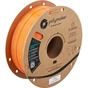 Пластик для 3D-принтера Polymaker PETG 1,75mm 1kg ORANGE (PB05005) - зменшене зображення 1