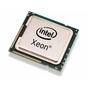 Процесор серверний INTEL Xeon W-2245 8C/16T/3.9GHz/16.5MB/FCLGA2066/TRAY (CD8069504393801) - зменшене зображення 2