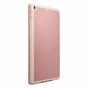 Чохол до планшета Spigen Apple iPad 10.2" (2021-2020-2019) Urban Fit, Rose Gold (ACS01061) - зменшене зображення 6