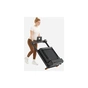 Бігова доріжка Kingsmith Walkingpad MX8-H (MX8H) - зменшене зображення 4