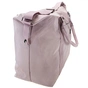 Сумка дорожная Semi Line 24 Lilac (P8317-3) (DAS303829) - уменьшенное изображение 3
