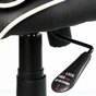 Офісне крісло Special4You Raptor Seat (E7696) - зменшене зображення 12
