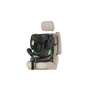 Автокрісло Carrello Empire CRL-12805 absolute black - зменшене зображення 3