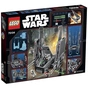 Конструктор LEGO Star Wars Командний шатл Кайло (75104) - зменшене зображення 12