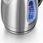 Електрочайник Redmond RK-M183 - зменшене зображення 3