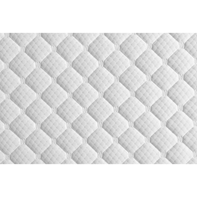 Матрас Highfoam Noble Argentum Moon, ортопедический, двусторонний 90х190 см (4820001216707) - изображение 6