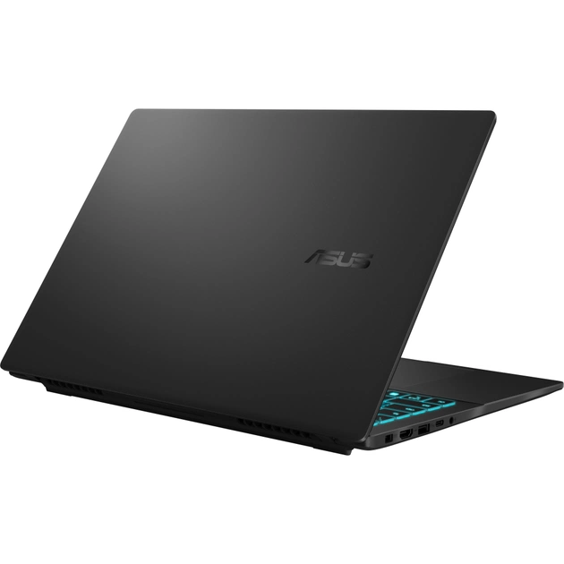Ноутбук ASUS V16 V3607VP-RP011 (90NB16R1-M000X0) - зображення 12