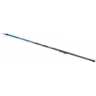 Вудилище Fishing ROI Bolognese 93 Fight River 600 10-30gr (225-02-9316) зображення 1