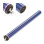 Фотобарабан HP LJ Pro M402/M426 Purple Tender Line (OPC-CF226A-TL-LP) - уменьшенное изображение 1