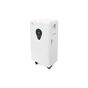 Батарея LiFePo4 FelicityESS FLA48314-EU 48v 314Ah,16kW (FLA48314-EU) - зменшене зображення 3