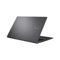 Ноутбук ASUS Vivobook S 15 K3502ZA-BQ409 (90NB0WK2-M00NE0) - зменшене зображення 6