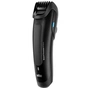 Тример Braun BT5010 - зменшене зображення 2