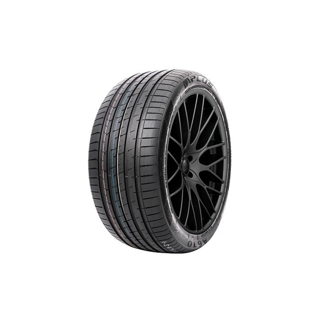 Шина Aplus 235/55R17 103W XL A610 (7AP2414H1) - зображення 1