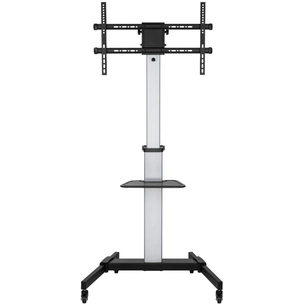 Стійка презентаційна OfficePro TVS455 зображення 1