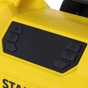 Автомобильный компрессор Stanley 25 л/мин, 12 В, 10 бар, вес 2.73 кг (SXIF3501) - уменьшенное изображение 8