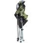 Кресло складное Ranger FC 752 Green (RA2261) - уменьшенное изображение 7