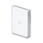 Точка доступу Ubiquiti UniFi U7 Pro Wall (U7-Pro-Wall) - зменшене зображення 8