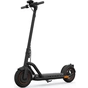 Електросамокат Navee N65 (1378913) - зменшене зображення 2