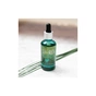 Сыворотка для волос SH-RD Intensive Full & Thick Hair Essence Для роста и против выпадения волос 50 мл (652418100355) - уменьшенное изображение 5