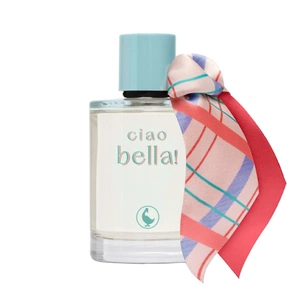 Туалетна вода El Ganso Ciao Bella! 75 мл (8434853000993) зображення 1