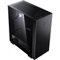 Корпус MSI MPG SEKIRA 100P - зменшене зображення 2