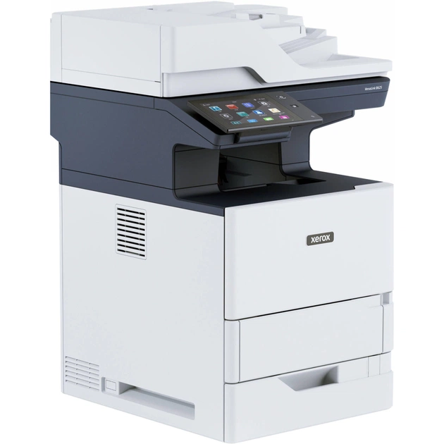 Багатофункціональний пристрій Xerox VersaLink B625DN (B625V_DN) - picture 1