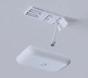 Точка доступу Ubiquiti UniFi Swiss Army Knife UK-Ultra - зменшене зображення 3