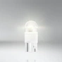 Автолампа Osram світлодіодна (OS 2850 WW_02B) - зменшене зображення 3