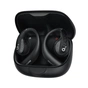 Навушники Anker SoundCore AeroFit Pro Black (A3871G11) - зменшене зображення 7
