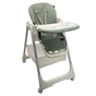 Стілець для годування Velano Nexi, mint (45679) - зменшене зображення 1