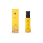 Лосьон для лица SPA Treatment eX Real C Essence Lotion 100 мл (4544877511055) - уменьшенное изображение 2