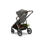 Коляска Cybex Gazelle S Soho grey (520002115) - зменшене зображення 6