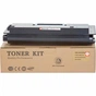 Картридж BASF для Kyocera Mita KM-2530/3035/4035 аналог TK-2530/3025/4030 (KT-TK2530) - зменшене зображення 1