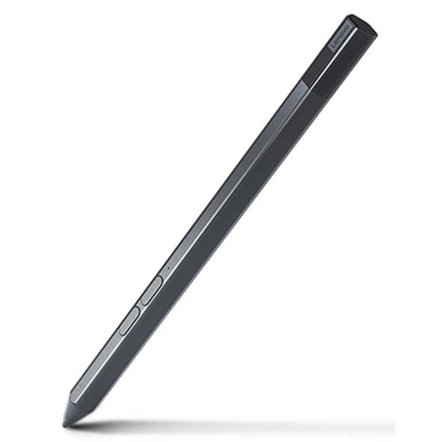 Стилус Lenovo Precision Pen 2 (Black Leads for P11) (ZG38C03372) - picture 2