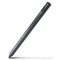 Стилус Lenovo Precision Pen 2 (Black Leads for P11) (ZG38C03372) - уменьшенное изображение 2