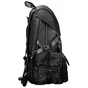 Рюкзак для ноутбука Razer 17.3" Tactical Backpack Pro (RC21-00720101-0000) - зменшене зображення 3
