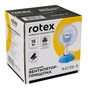Вентилятор Rotex RAT06-E - зменшене зображення 4