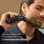 Електробритва Philips X9003/30 - зменшене зображення 2