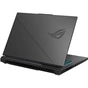 Ноутбук ASUS ROG Strix G16 G614JV-N3143 (90NR0C61-M00CC0) - зменшене зображення 9