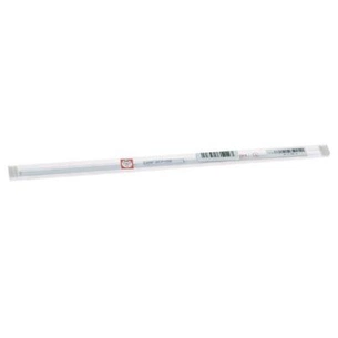 Нагрівальний елемент для HP LJ P1505 220V BASF (WWMID-72412) зображення 1
