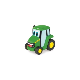 Спецтехніка John Deere Kids Трактор (42925) зображення 1