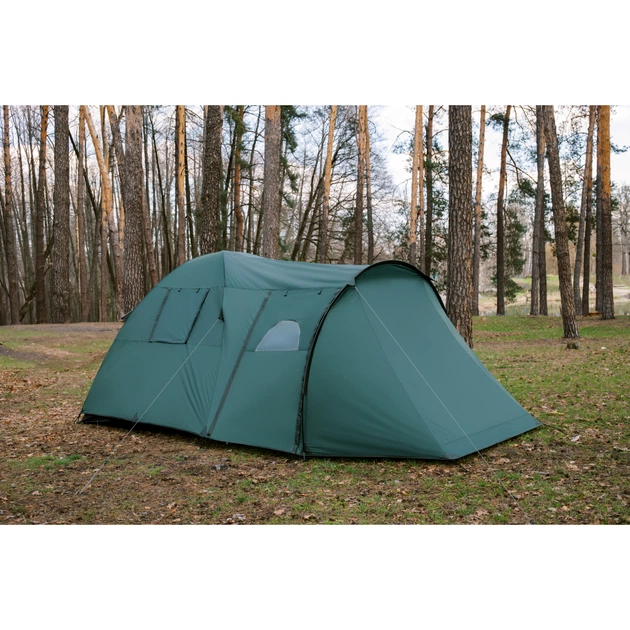 Намет Totem Catawba 4 (v2) (UTTT-024) - picture 4