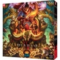 Пазл GoodLoot Diablo IV Horadrim 1000 елементів (5908305246787) - зменшене зображення 3