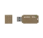 Флеш-накопичувач USB3.2 32GB Goodram UME3 Eco Friendly (UME3-0320EFR11) - зменшене зображення 1