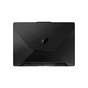 Ноутбук ASUS TUF Gaming A15 FA506NCG-HN475 (90NR0JF7-M010Z0) - зменшене зображення 8