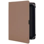 Чохол до планшета Targus 7-8" Universal BEIGE book (THZ33803EU) - зменшене зображення 2