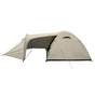 Намет Tramp Lite Twister 3 Sand (UTLT-024-sand) - preview 3