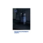 Антиперспірант Nivea MEN Deep Darkwood Black Carbon 72h Anti-Perspirant 50 мл (4006000098272) - зменшене зображення 5