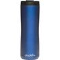 Термочашка Aladdin Insulated 0,47 л синя (6939236334693) - уменьшенное изображение 1