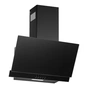 Витяжка кухонна Pyramida NX 60 (800) B GBL - зменшене зображення 2